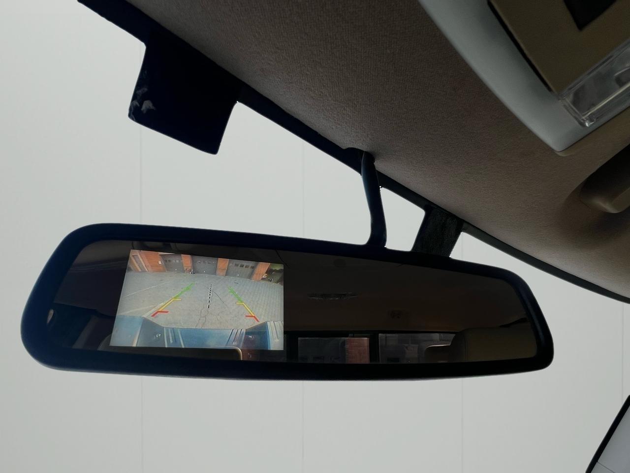 Ford F-250 SD XLT SuperCab 4WD 2013