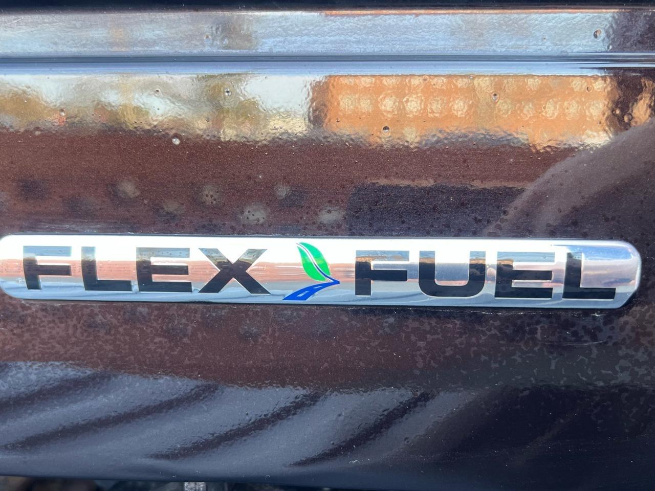 Ford F-250 SD XLT SuperCab 4WD 2013