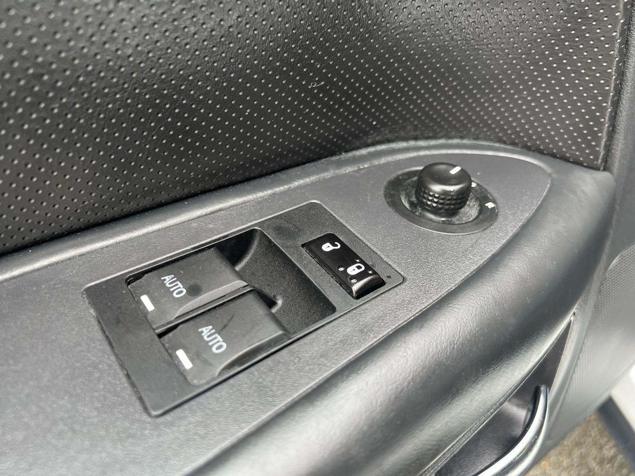 Dodge Challenger R/T 2012