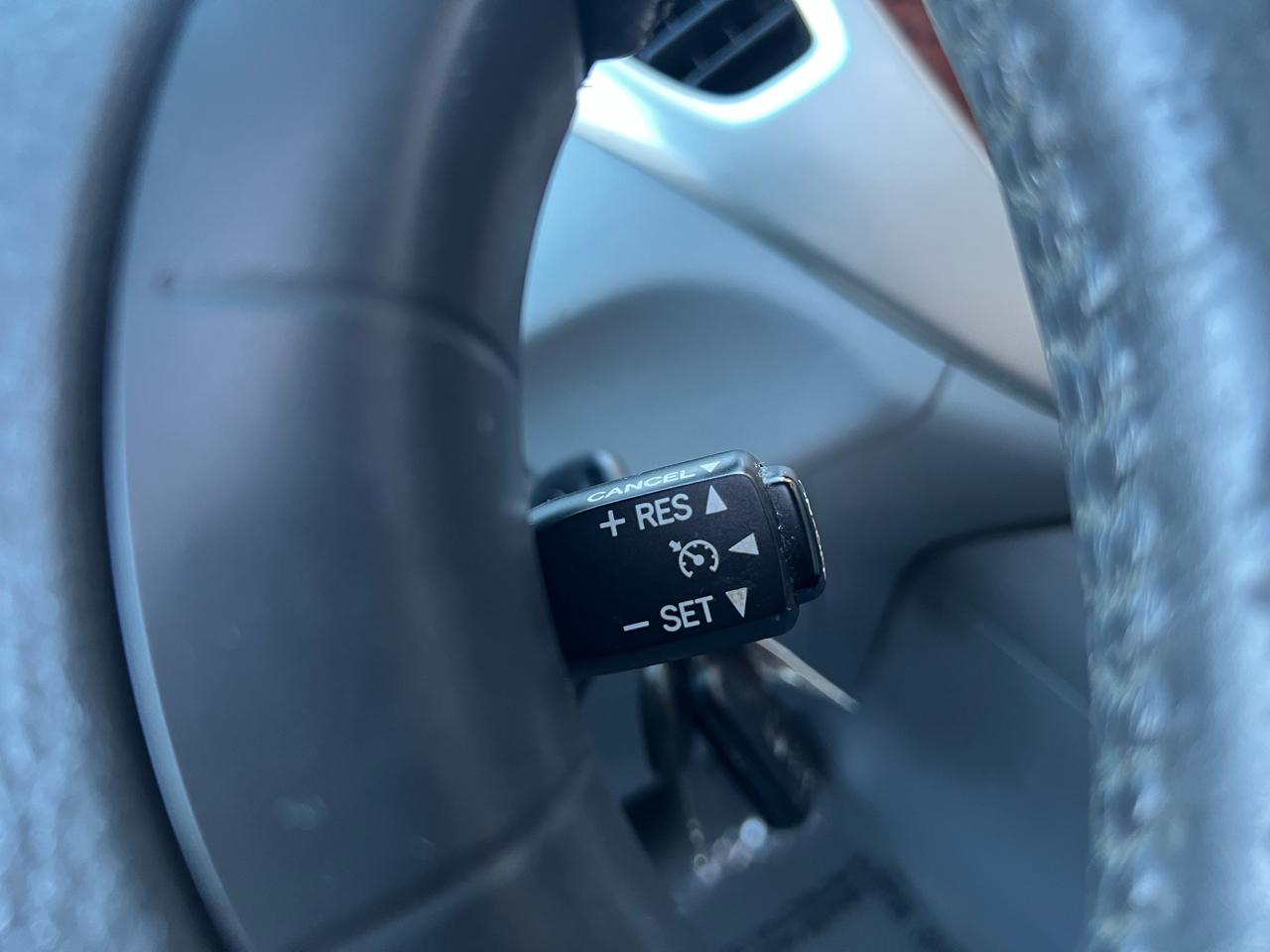 Toyota Highlander Hybrid Limited 4WD 2006