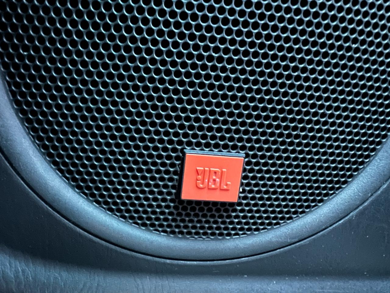 Toyota Highlander Hybrid Limited 4WD 2006