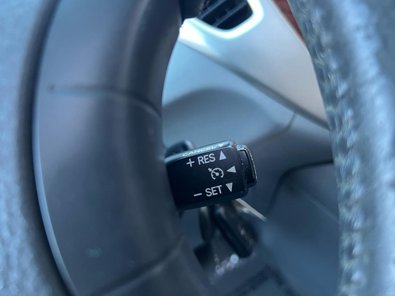 Toyota Highlander Hybrid Limited 4WD 2006