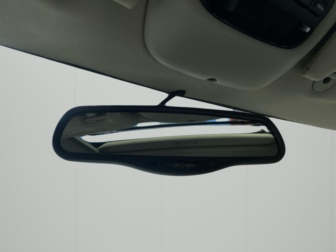 Jeep Liberty Limited 4WD 2005