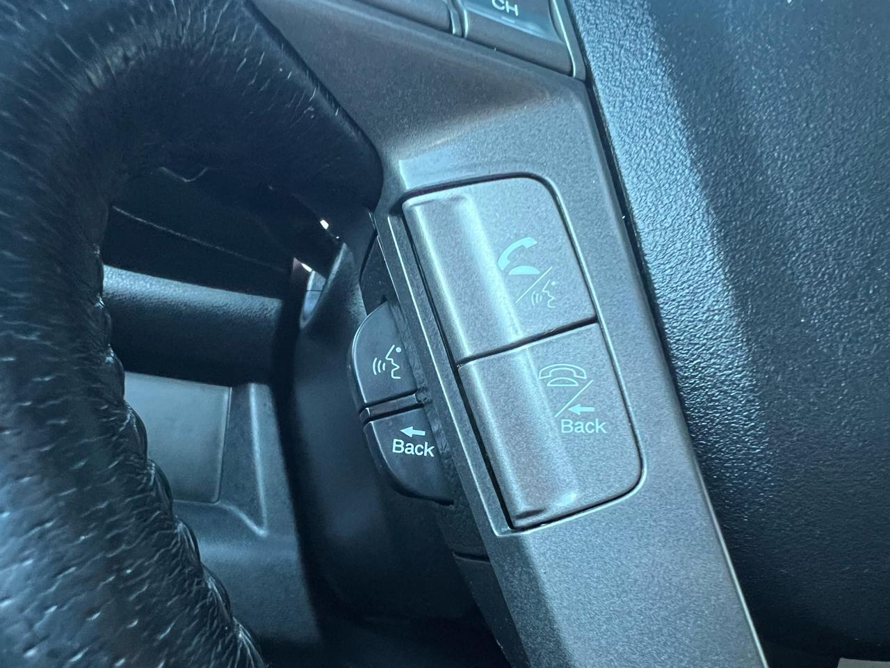 Honda Pilot Touring 4WD 2009