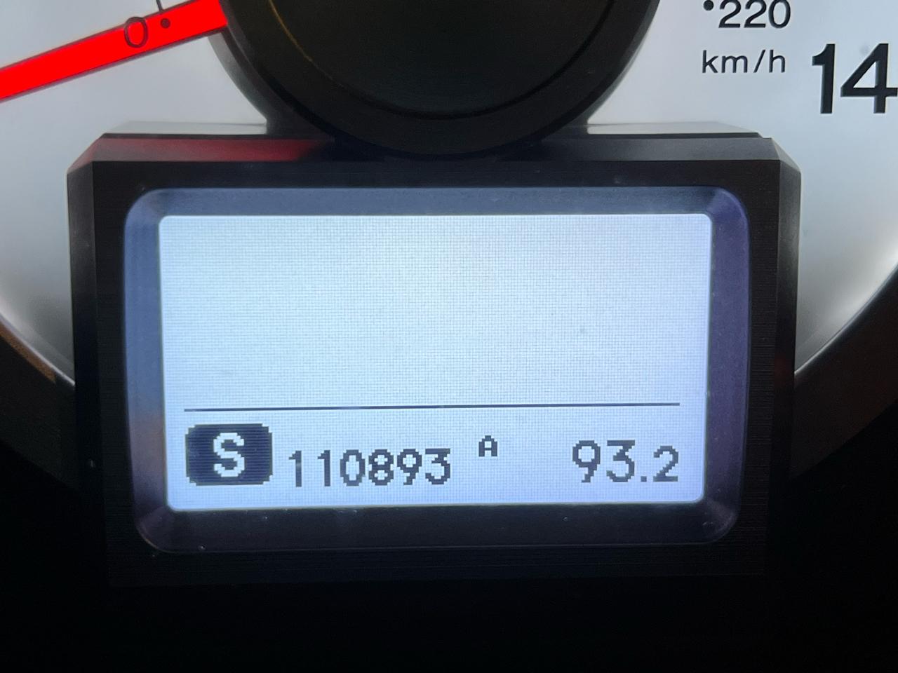 Honda Pilot Touring 4WD 2009