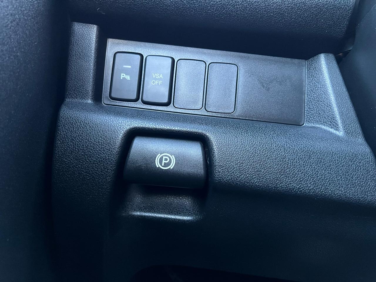 Honda Pilot Touring 4WD 2009