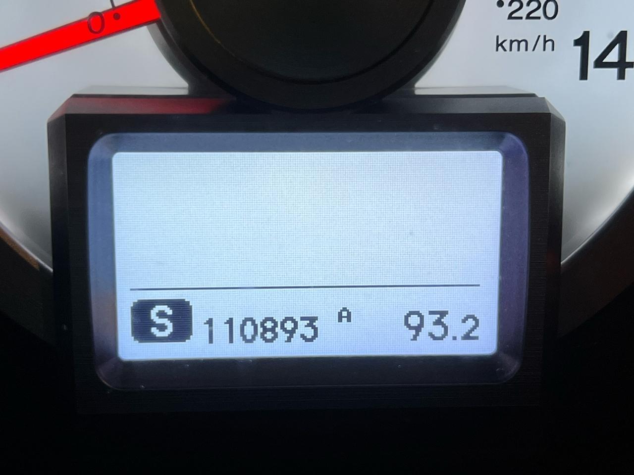 Honda Pilot Touring 4WD 2009