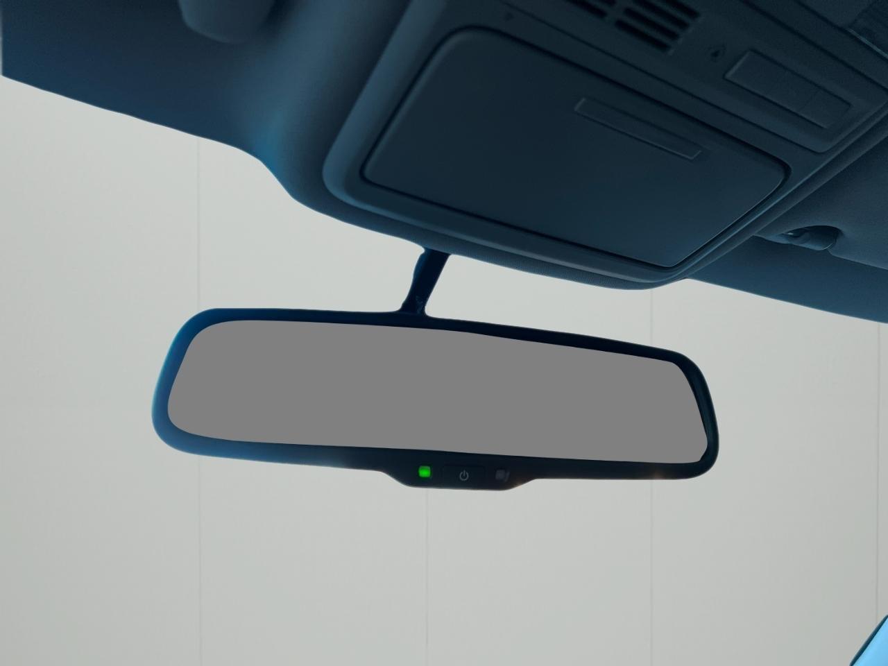 Honda Pilot Touring 4WD 2009