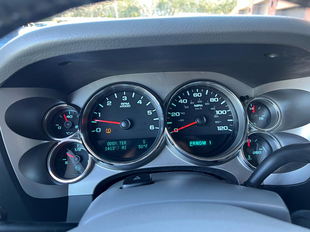 GMC Sierra 2500HD SLE Ext. Cab Long Box 4WD 2009