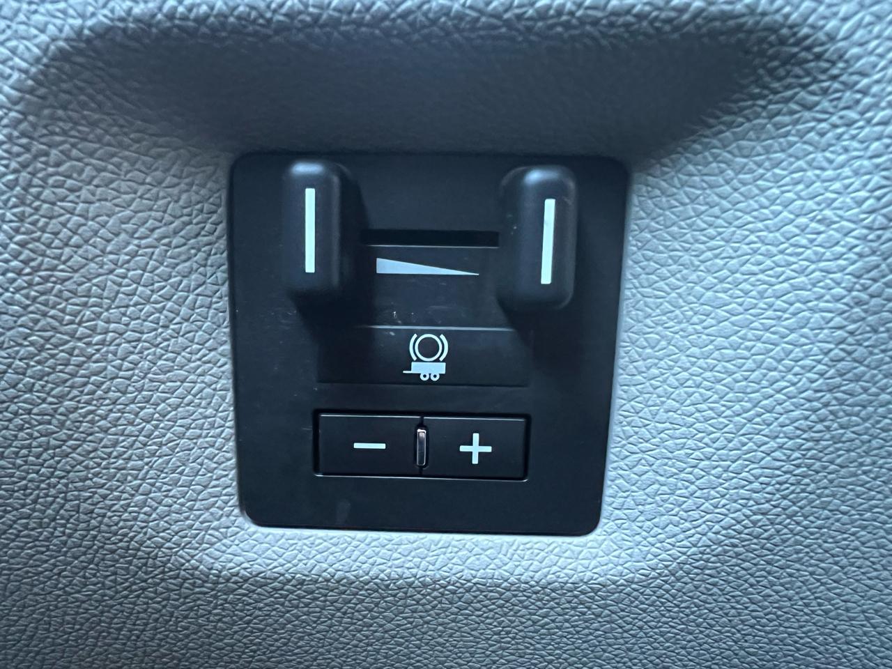 GMC Sierra 2500HD SLE Ext. Cab Long Box 4WD 2009