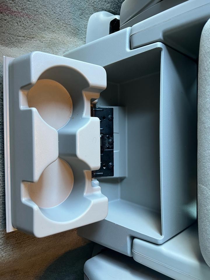 GMC Sierra 2500HD SLE Ext. Cab Long Box 4WD 2009