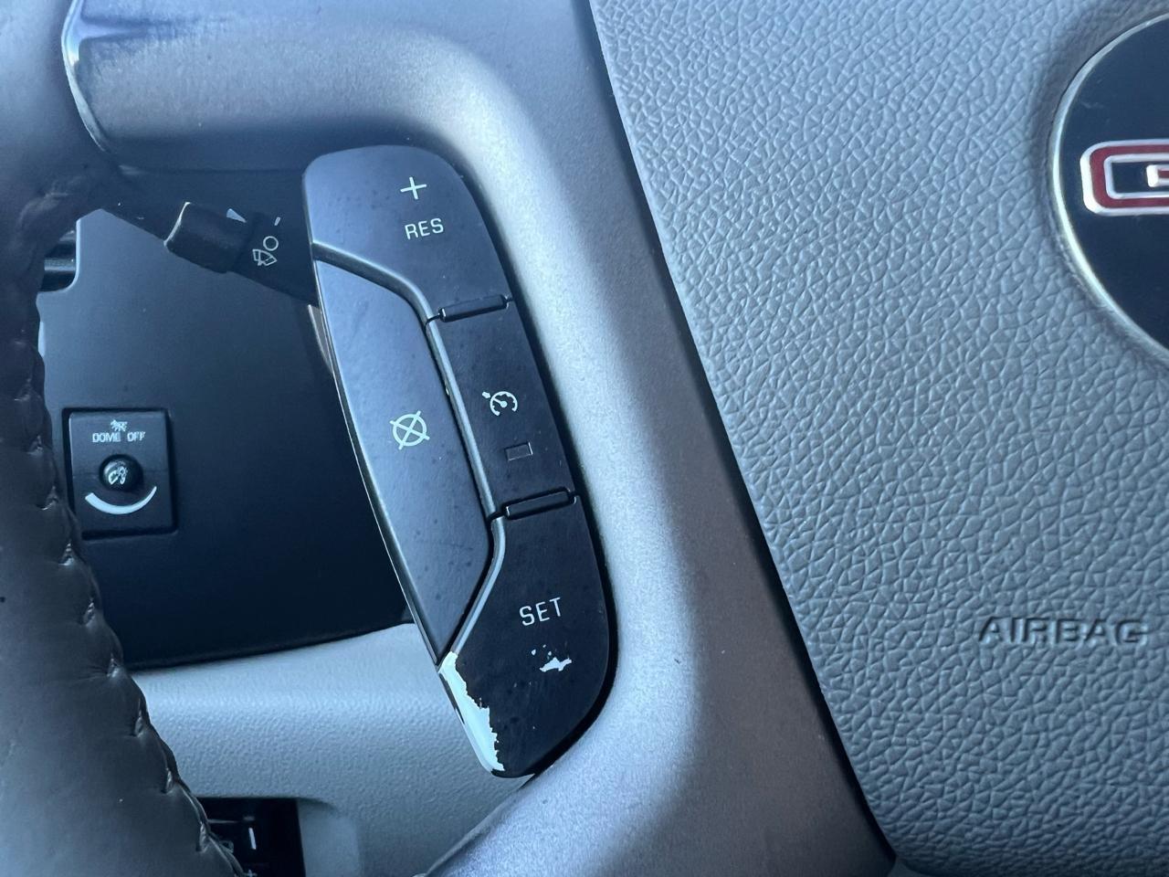 GMC Sierra 2500HD SLE Ext. Cab Long Box 4WD 2009