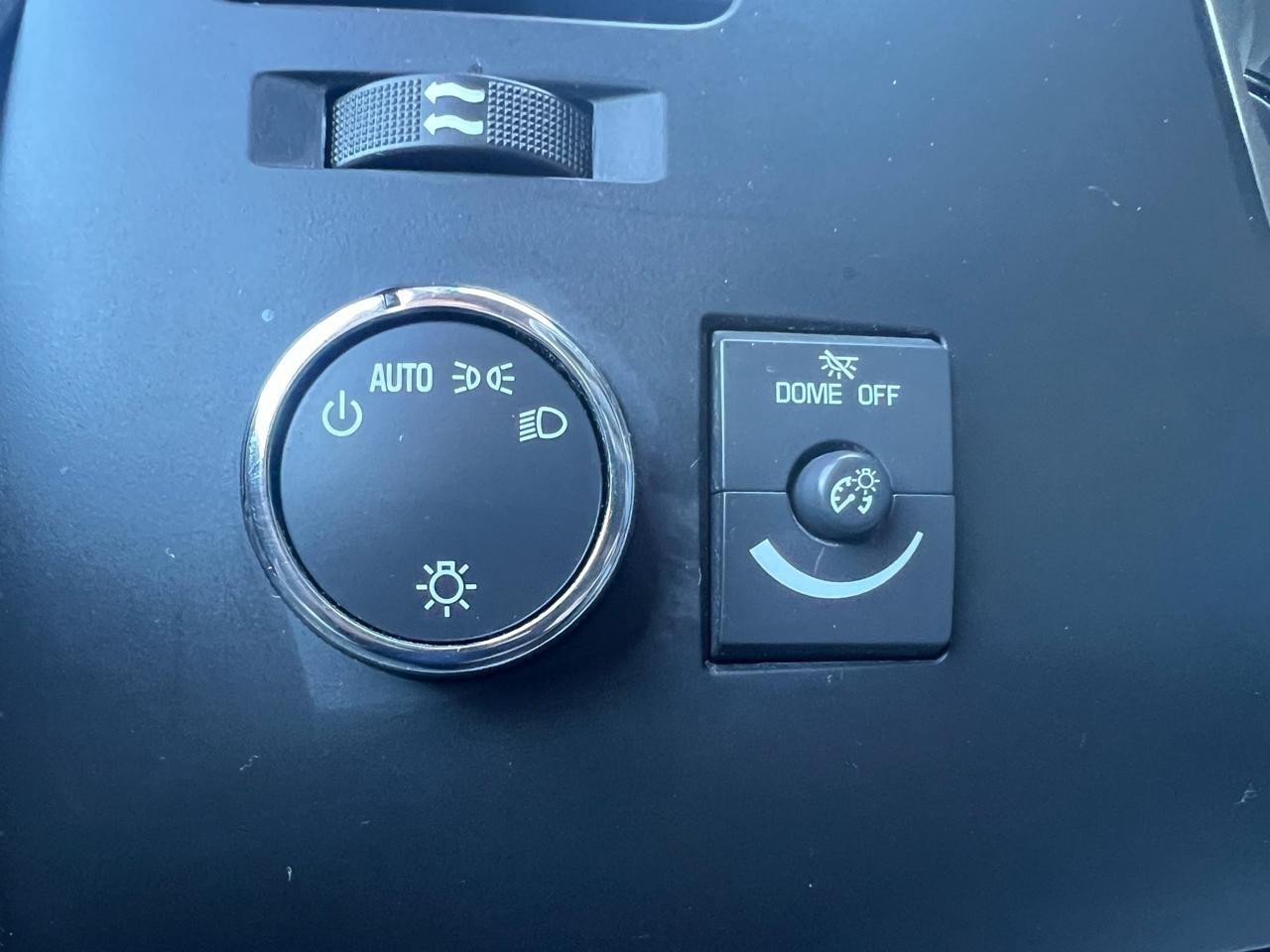 GMC Sierra 2500HD SLE Ext. Cab Long Box 4WD 2009