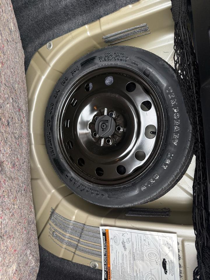 Ford Five Hundred Limited 2006