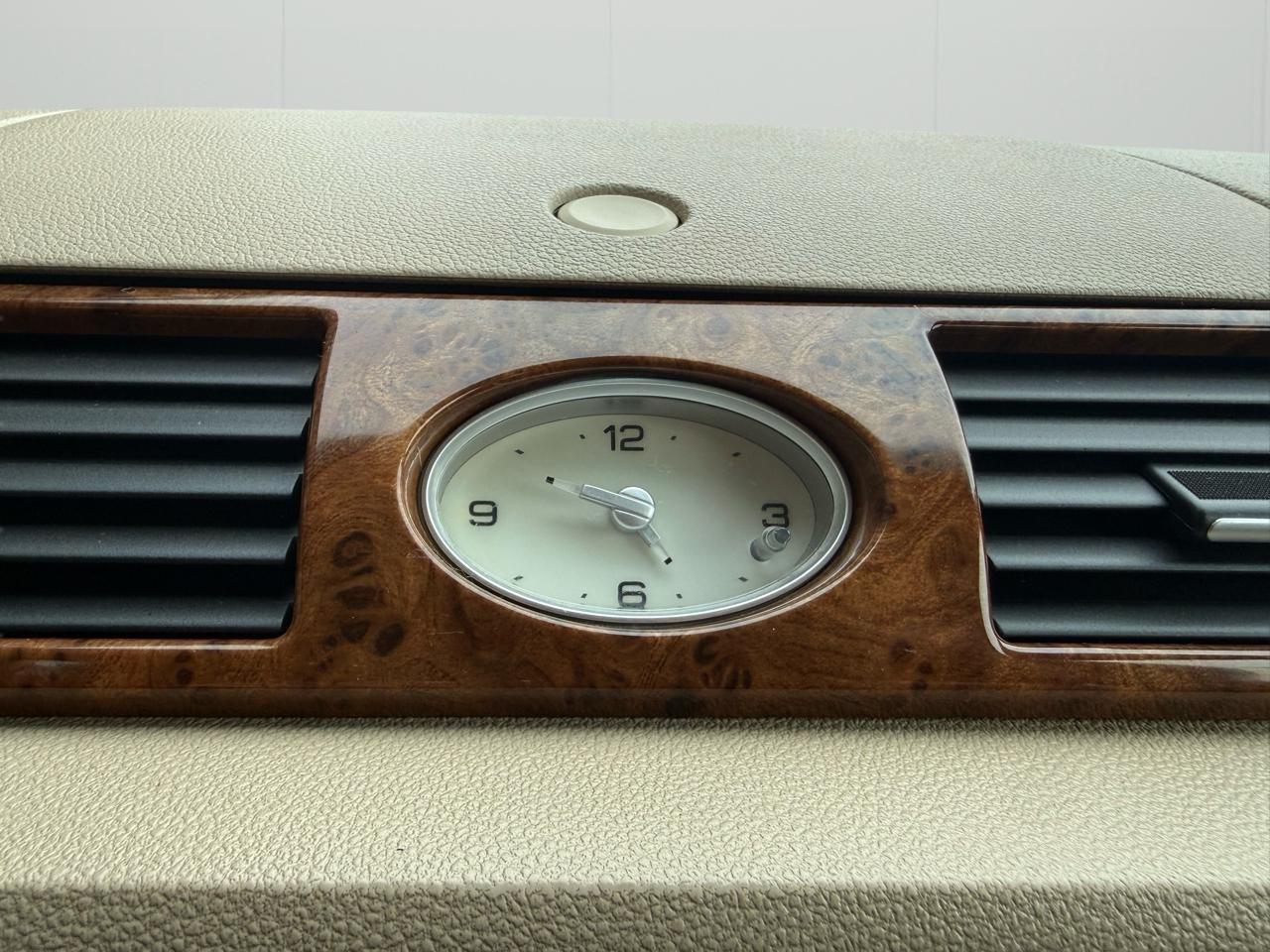 Ford Five Hundred Limited 2006