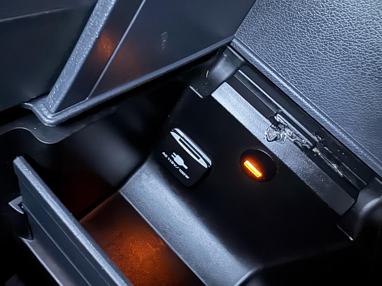 Honda Ridgeline RTL-S 2014