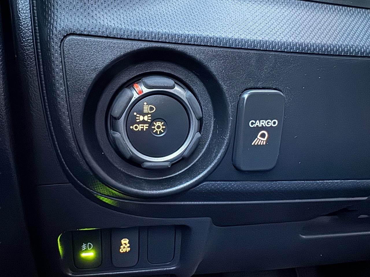 Honda Ridgeline RTL-S 2014