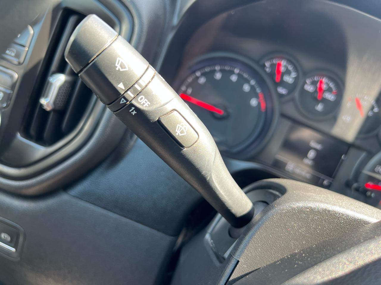 GMC Sierra 1500 Base Long Box 4WD 2020