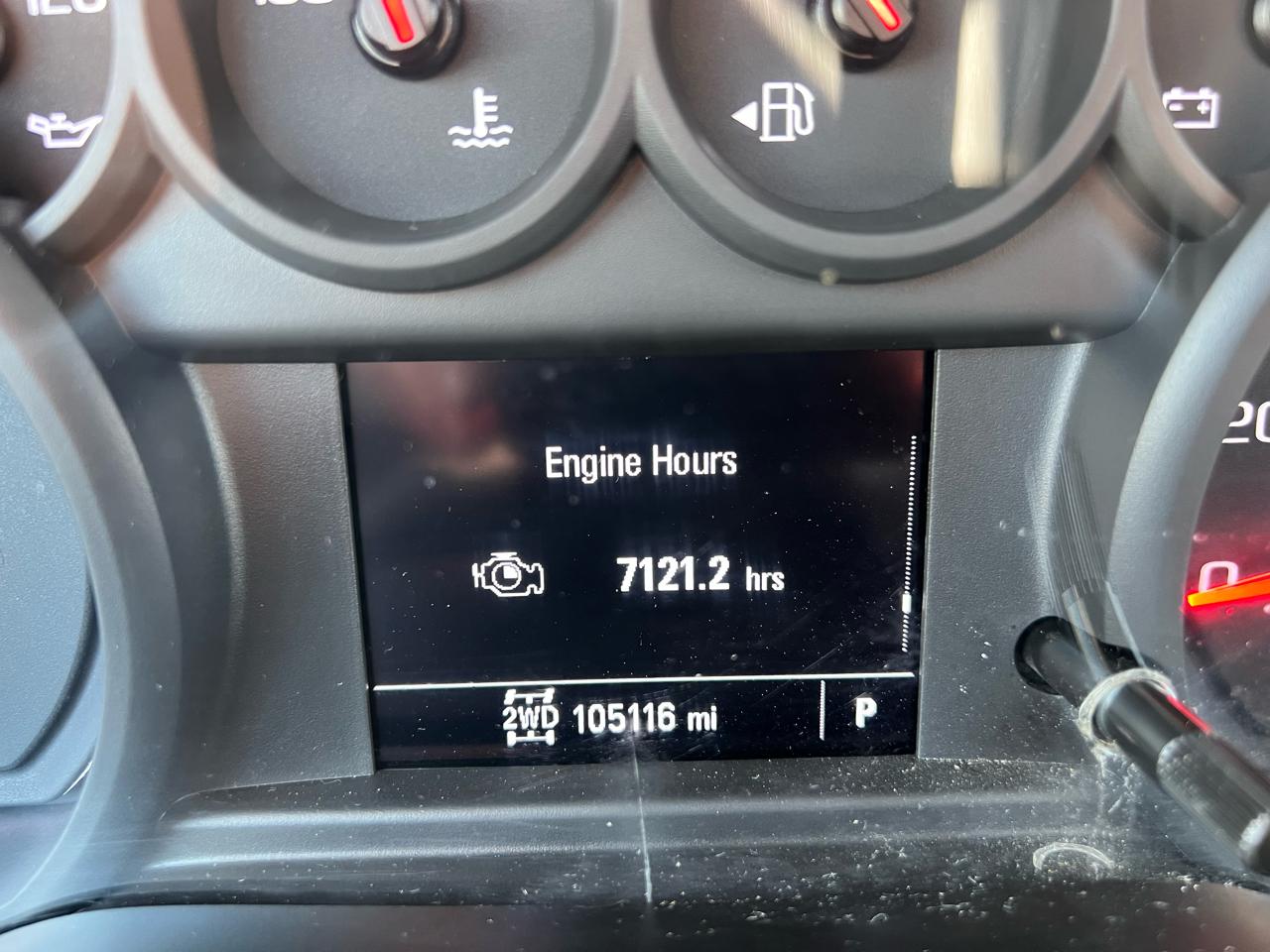 GMC Sierra 1500 Base Long Box 4WD 2020