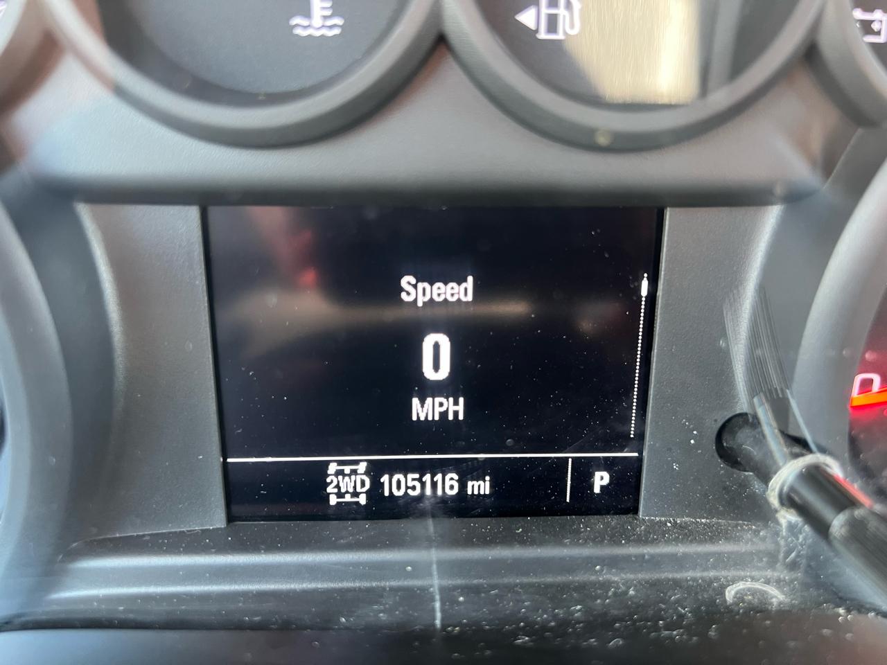 GMC Sierra 1500 Base Long Box 4WD 2020