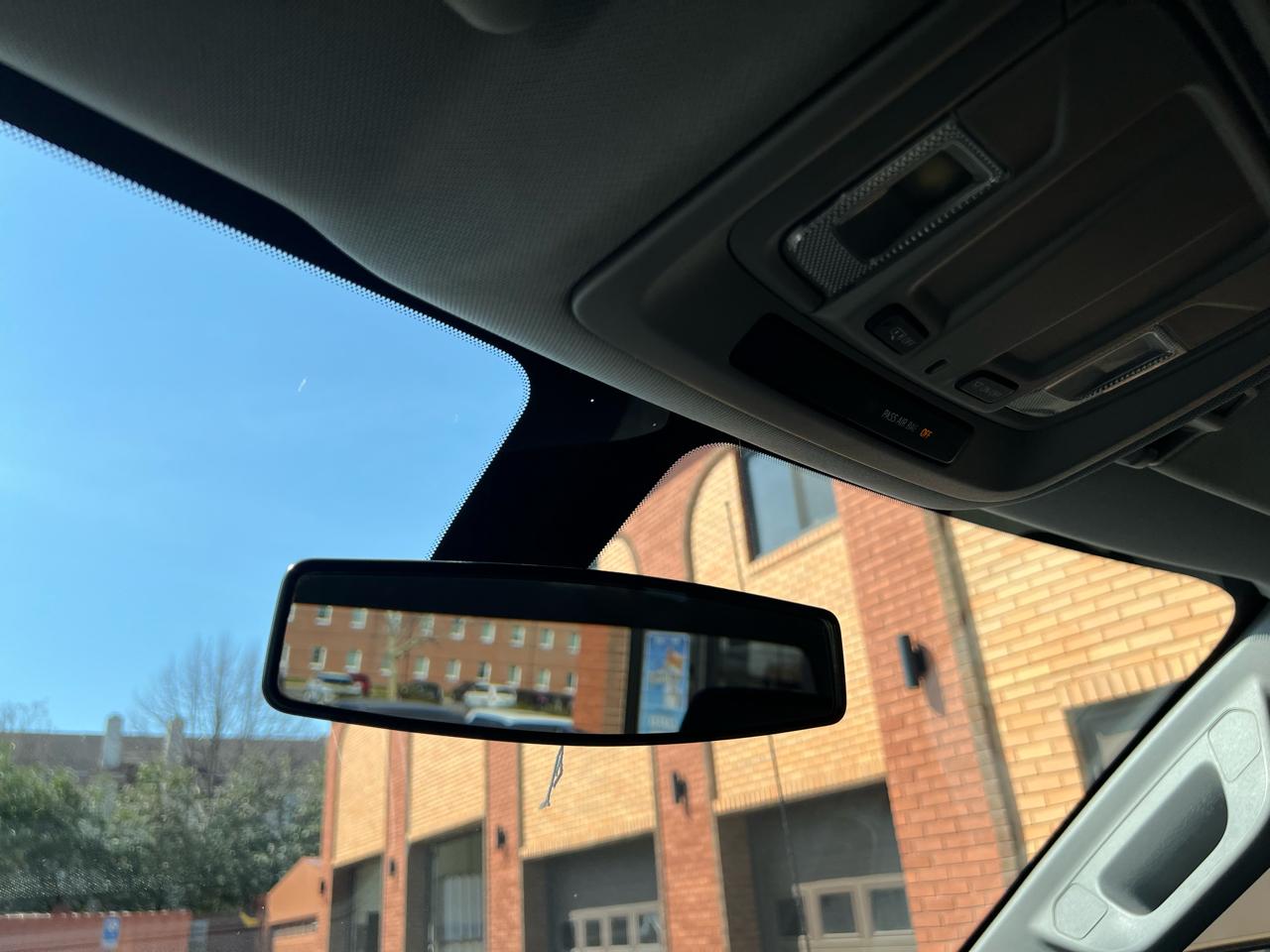 GMC Sierra 1500 Base Long Box 4WD 2020