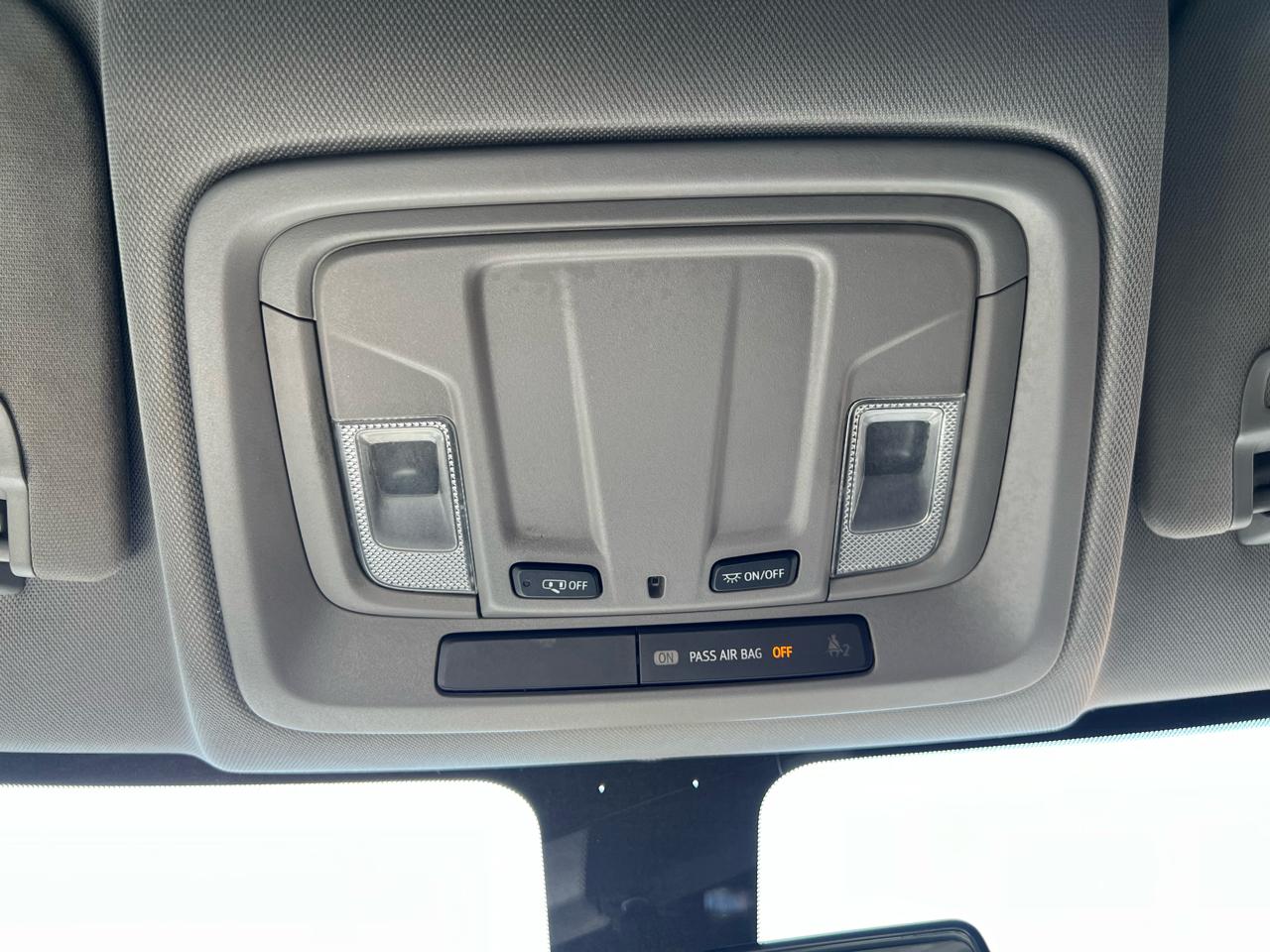 GMC Sierra 1500 Base Long Box 4WD 2020