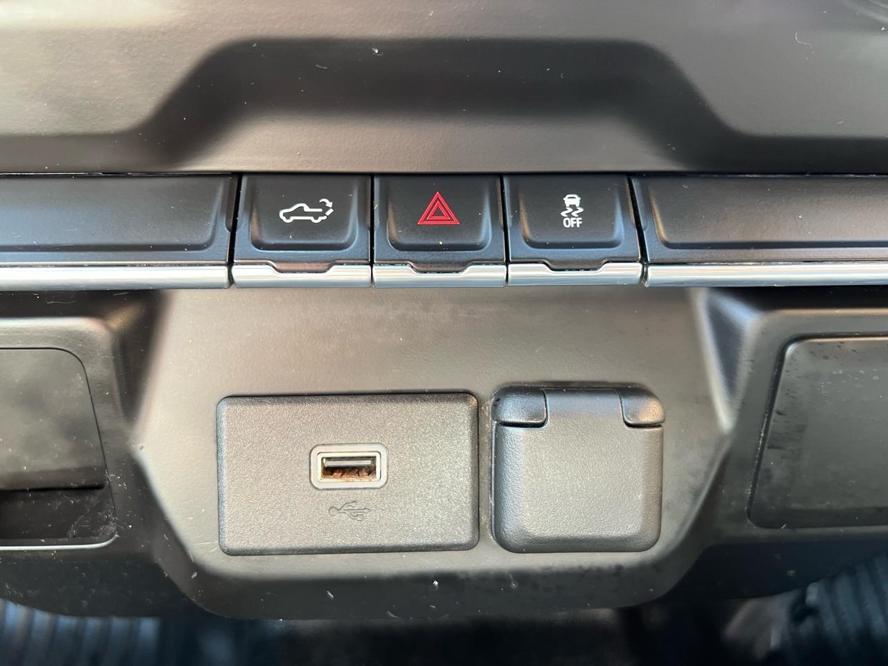 GMC Sierra 1500 Base Long Box 4WD 2020