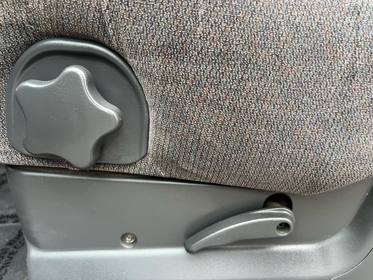 GMC Sierra 1500 SLE Reg. Cab Long Bed 4WD 2000