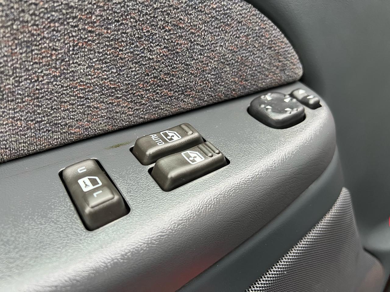 GMC Sierra 1500 SLE Reg. Cab Long Bed 4WD 2000