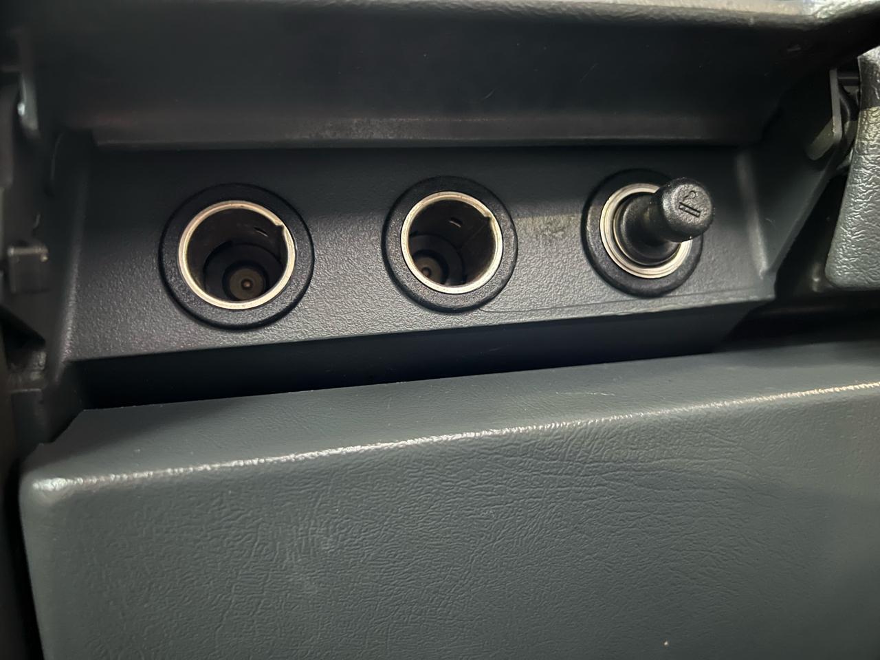 GMC Sierra 1500 SLE Reg. Cab Long Bed 4WD 2000