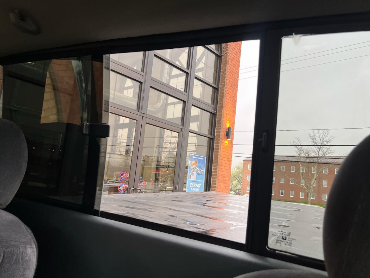 GMC Sierra 1500 SLE Reg. Cab Long Bed 4WD 2000