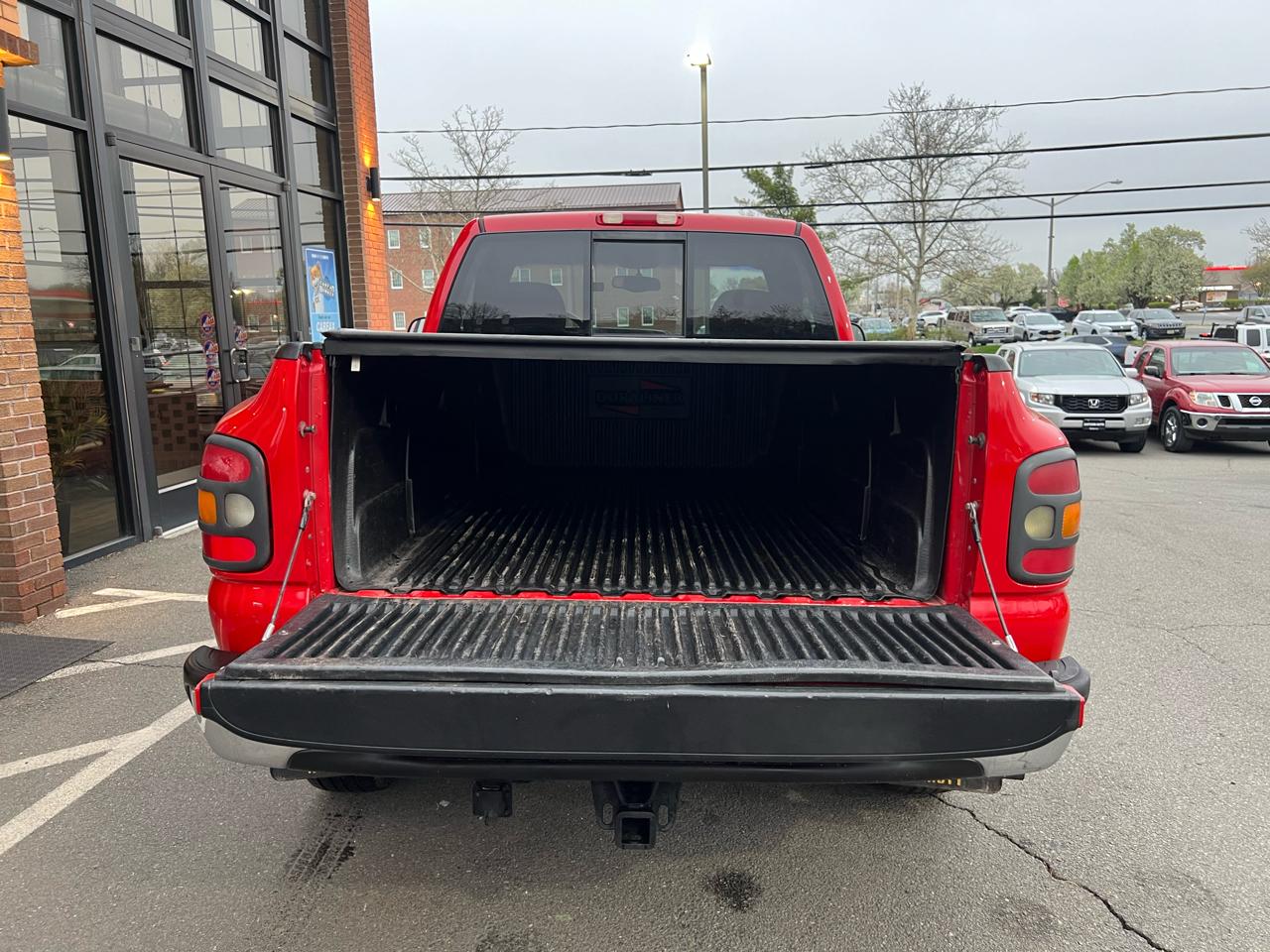 GMC Sierra 1500 SLE Reg. Cab Long Bed 4WD 2000