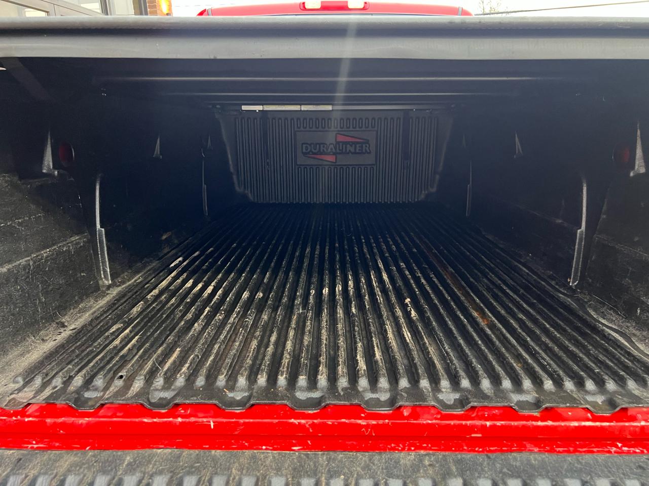 GMC Sierra 1500 SLE Reg. Cab Long Bed 4WD 2000