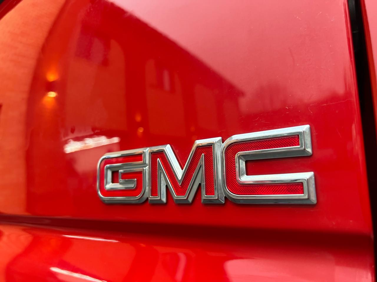 GMC Sierra 1500 SLE Reg. Cab Long Bed 4WD 2000