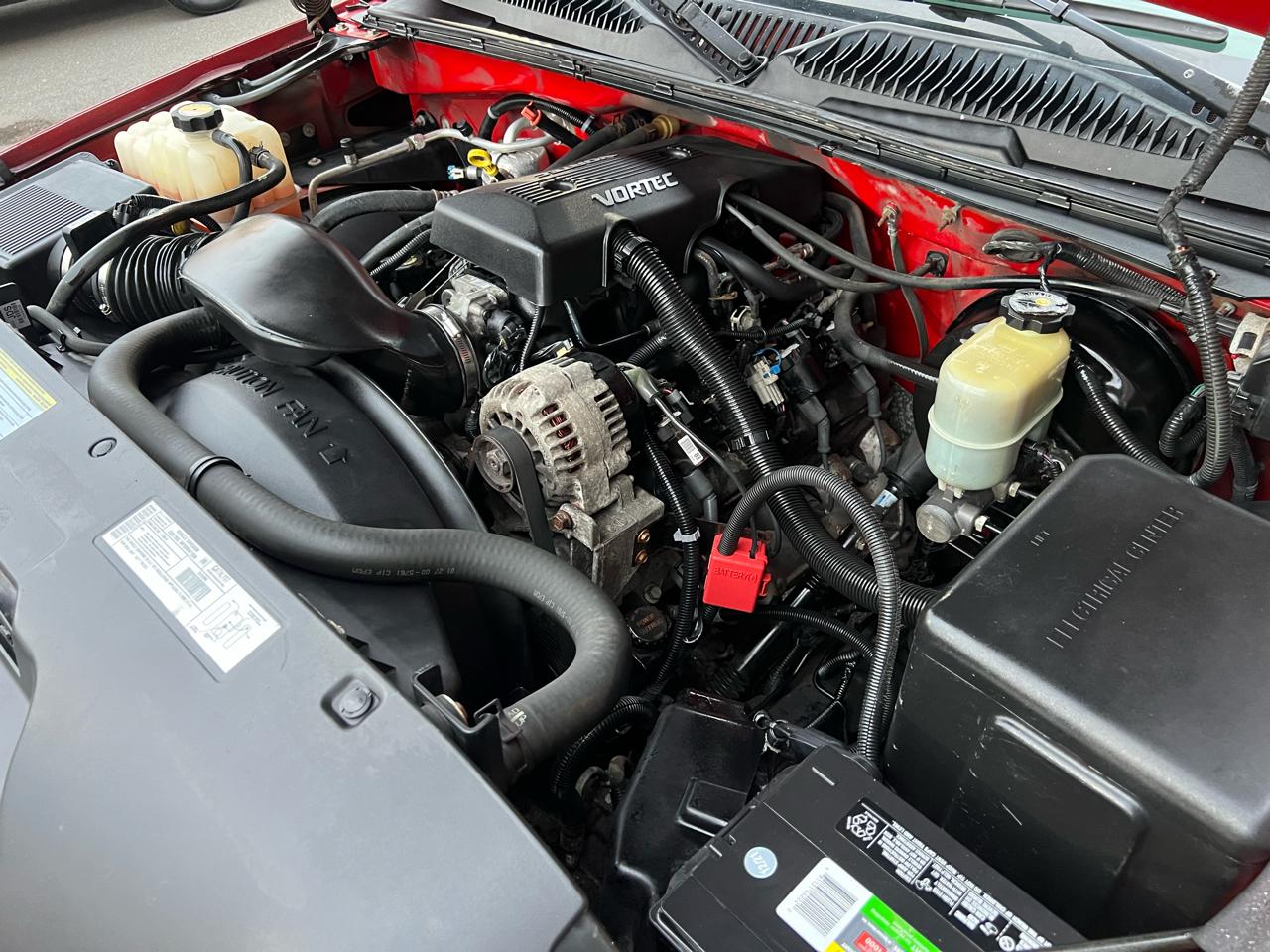 GMC Sierra 1500 SLE Reg. Cab Long Bed 4WD 2000