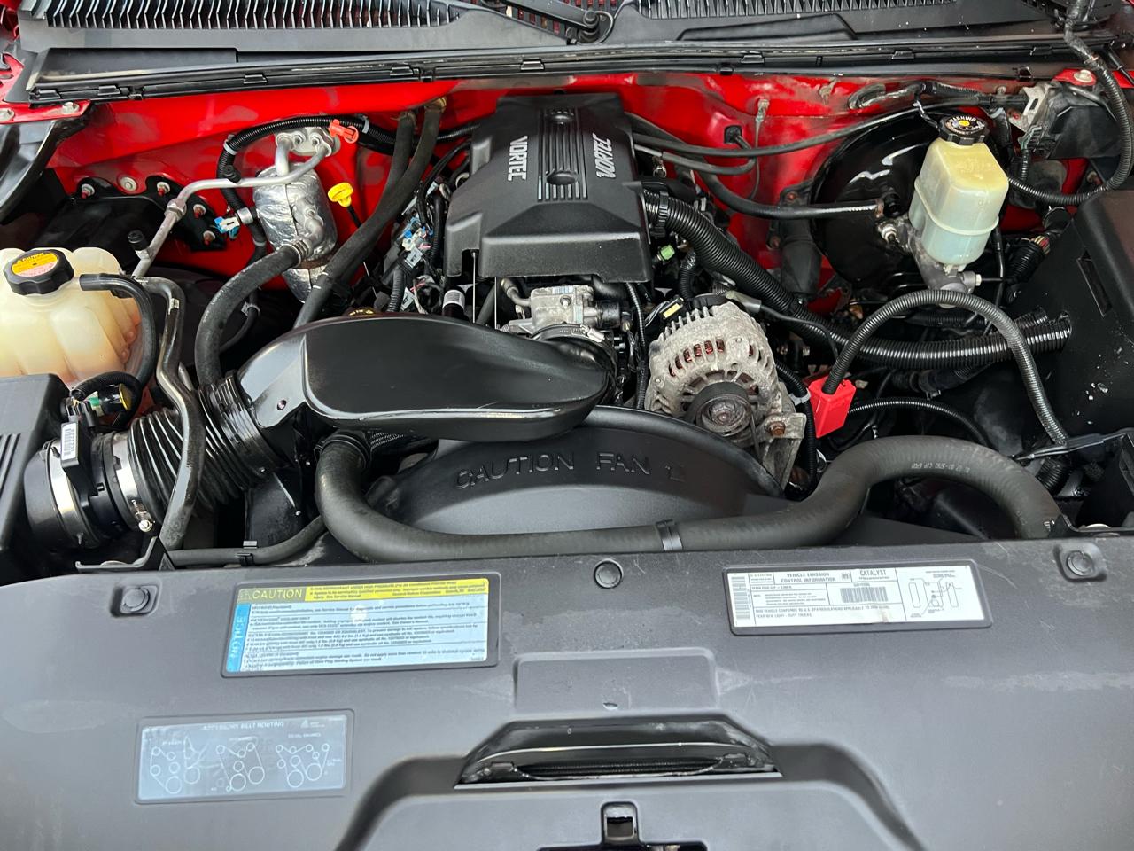 GMC Sierra 1500 SLE Reg. Cab Long Bed 4WD 2000