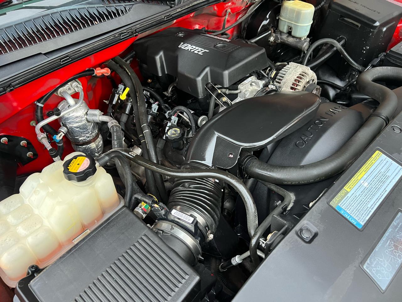 GMC Sierra 1500 SLE Reg. Cab Long Bed 4WD 2000