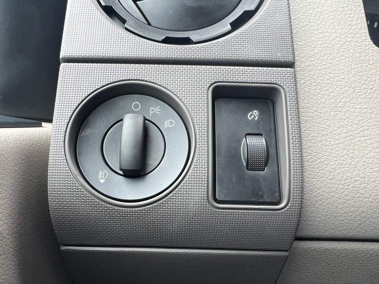 Ford F-350 SD XLT Crew Cab Long Bed 4WD 2008