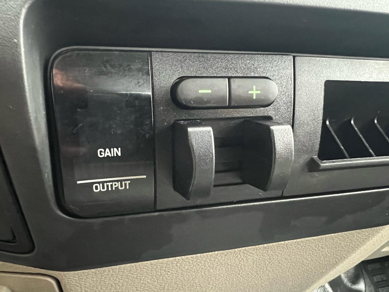 Ford F-350 SD XLT Crew Cab Long Bed 4WD 2008