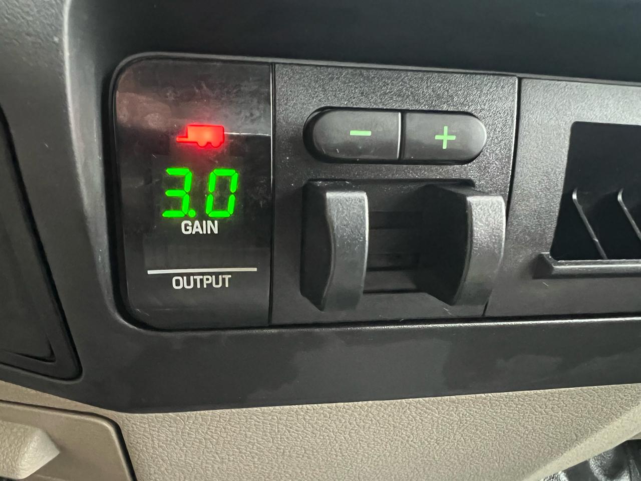 Ford F-350 SD XLT Crew Cab Long Bed 4WD 2008