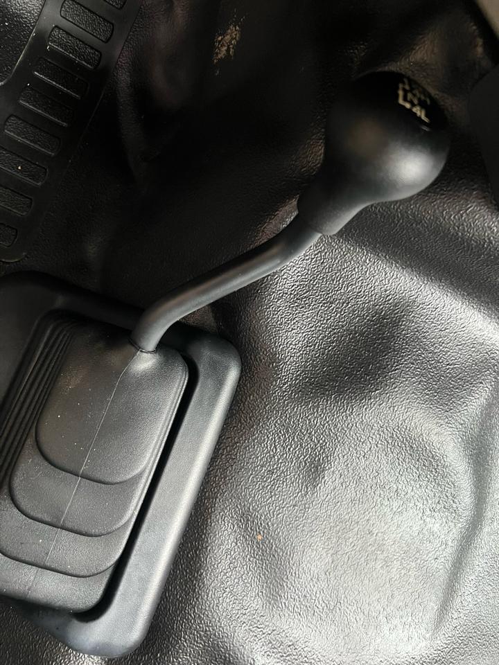 Ford F-350 SD XLT Crew Cab Long Bed 4WD 2008