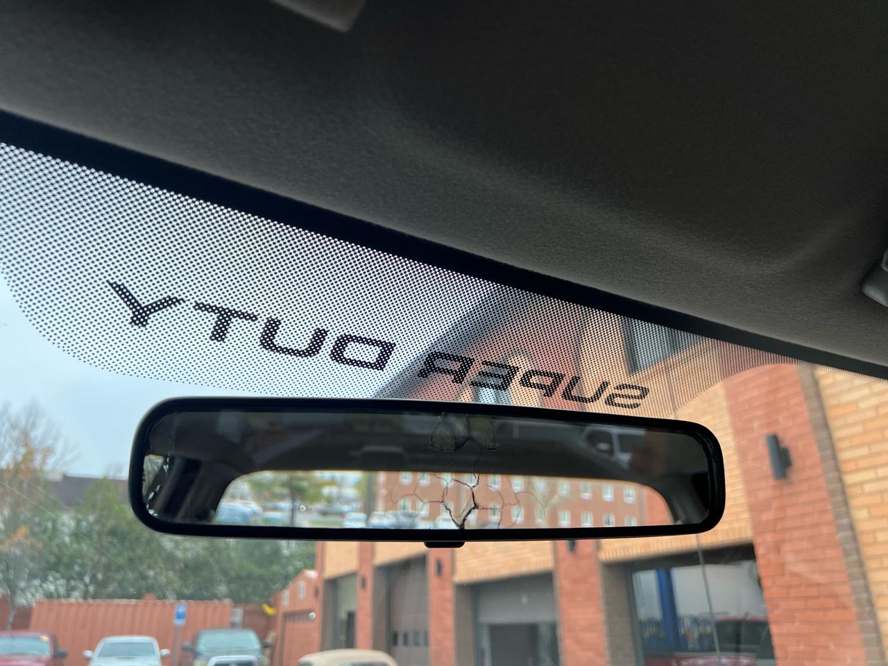 Ford F-350 SD XLT Crew Cab Long Bed 4WD 2008