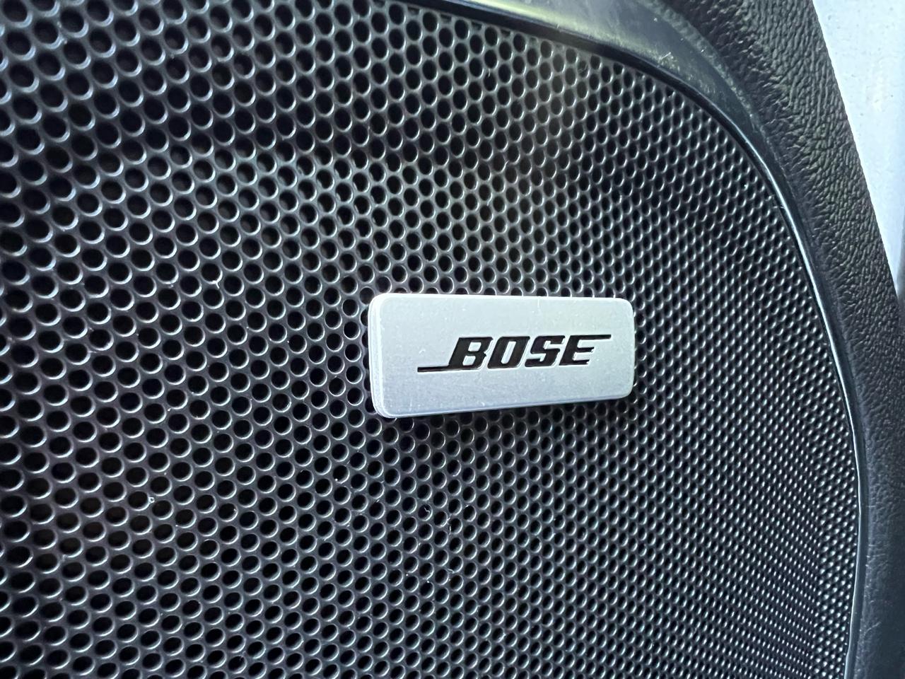 Chevrolet Silverado 2500HD LTZ Crew Cab Long Box 4WD 2015