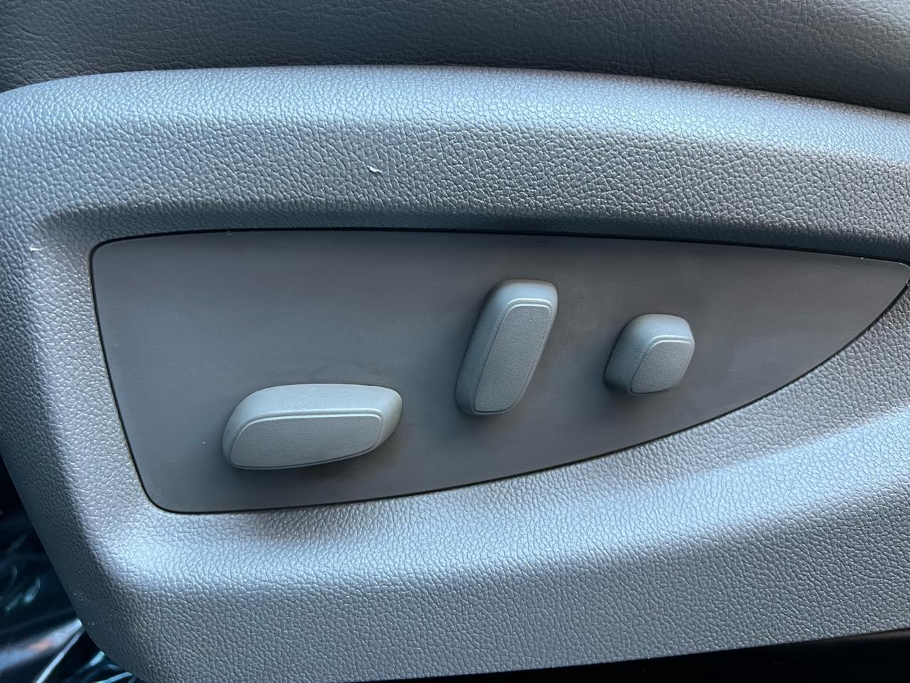 Chevrolet Silverado 2500HD LTZ Crew Cab Long Box 4WD 2015