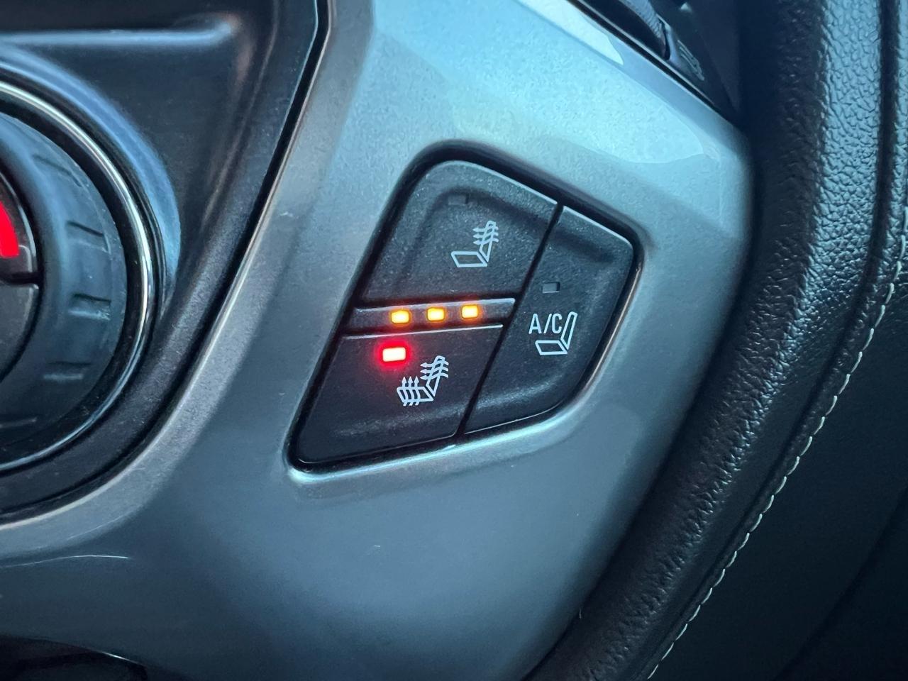 Chevrolet Silverado 2500HD LTZ Crew Cab Long Box 4WD 2015