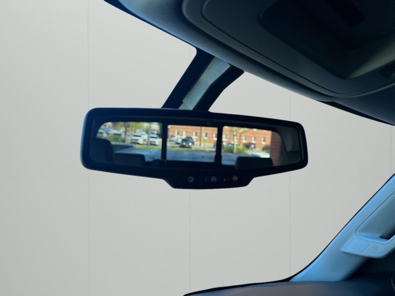 Chevrolet Silverado 2500HD LTZ Crew Cab Long Box 4WD 2015