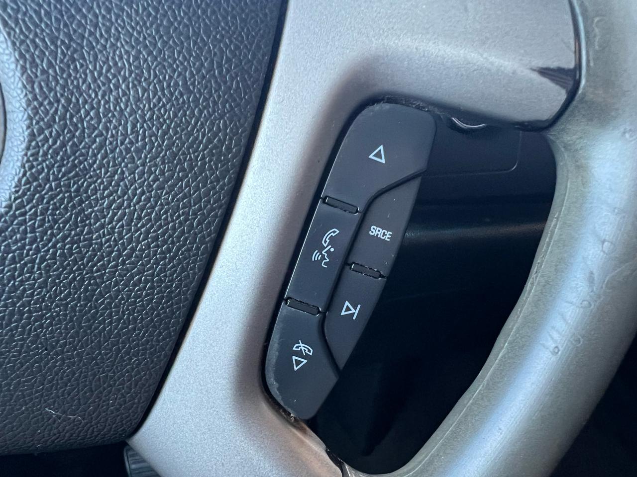 Chevrolet Silverado 2500HD LT Crew Cab 4WD 2013