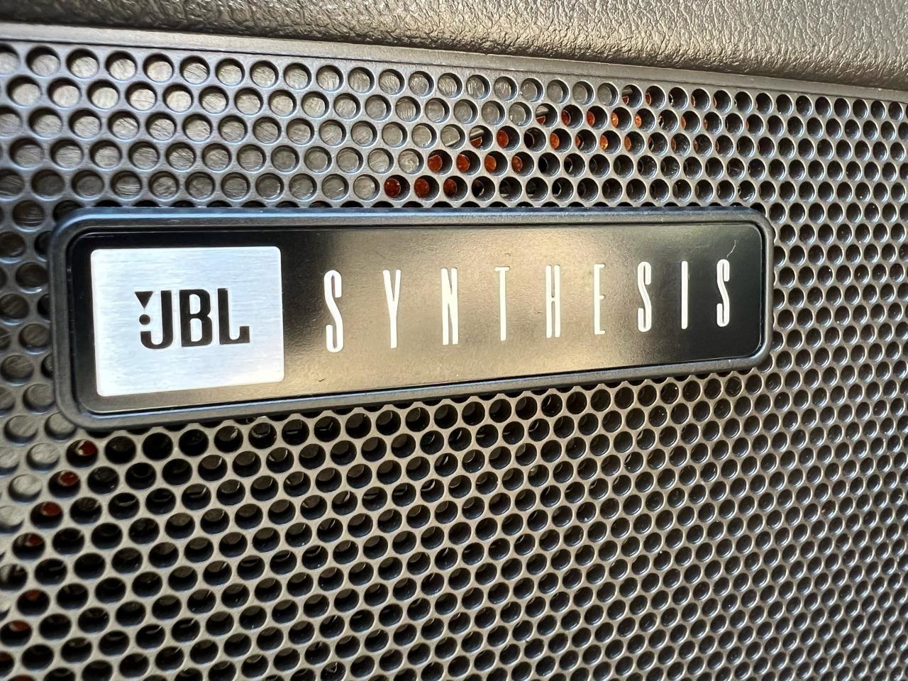 Toyota Sequoia Plantium 4WD 2008