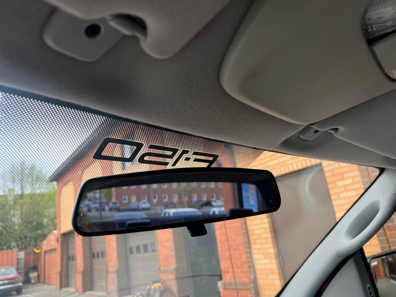 Ford F-150 XL SuperCrew Short Bed 4WD 2008