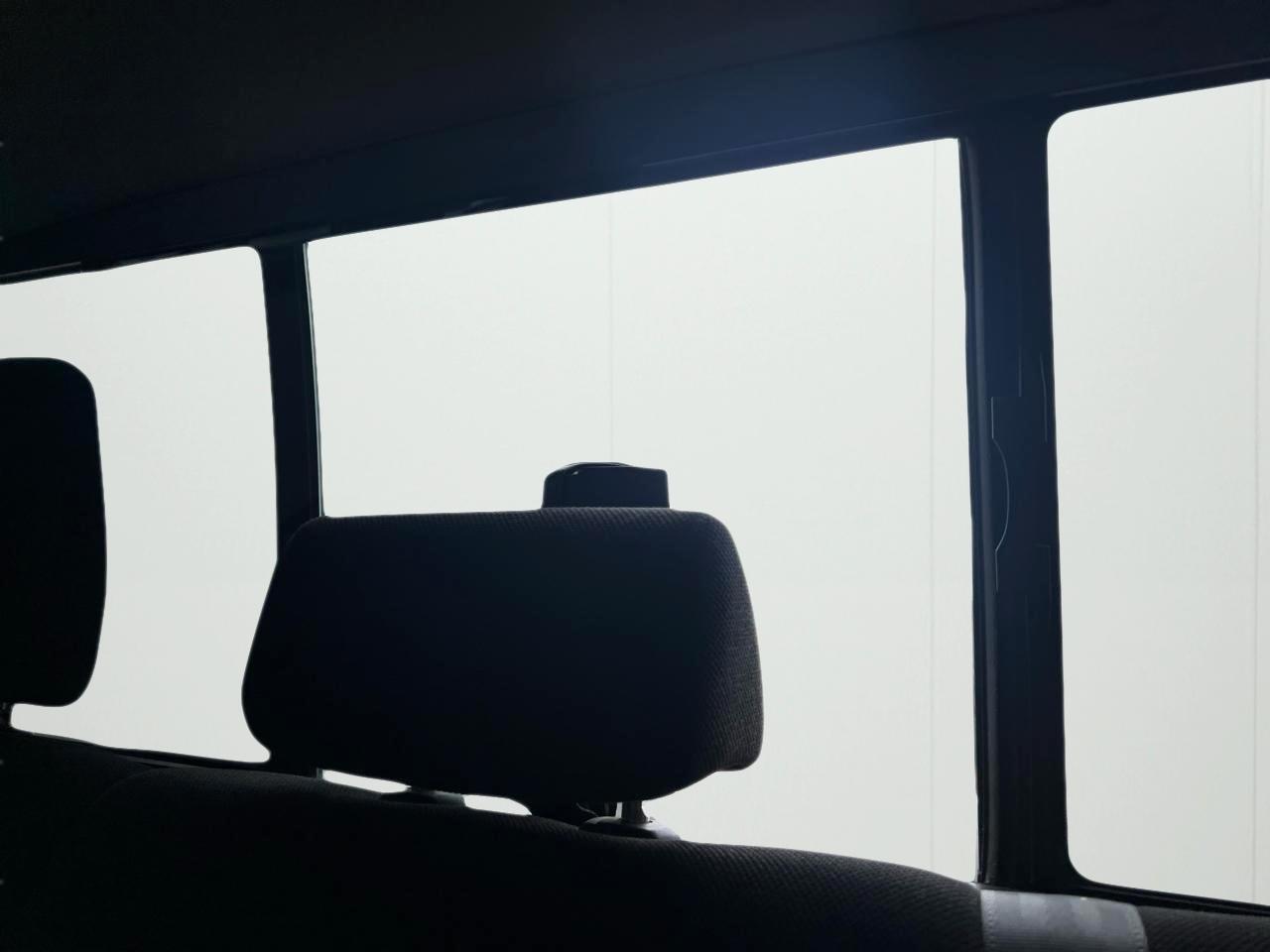 Toyota Tundra Tundra-Grade Double Cab 4.6L 4WD 2011